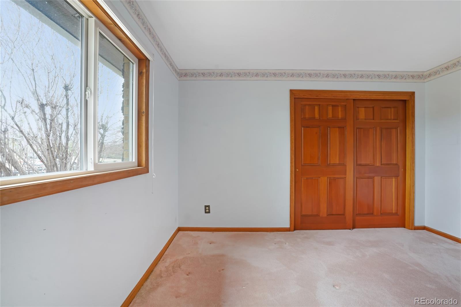 MLS Image #31 for 2130  frontier lane,franktown, Colorado