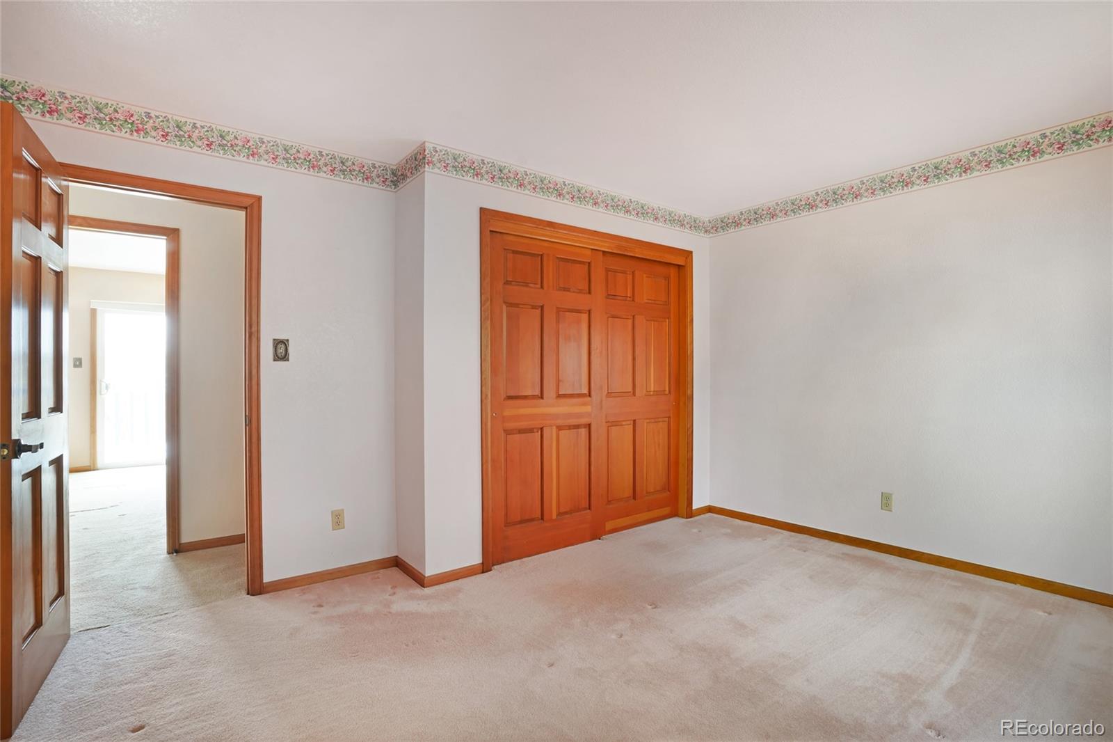 MLS Image #32 for 2130  frontier lane,franktown, Colorado