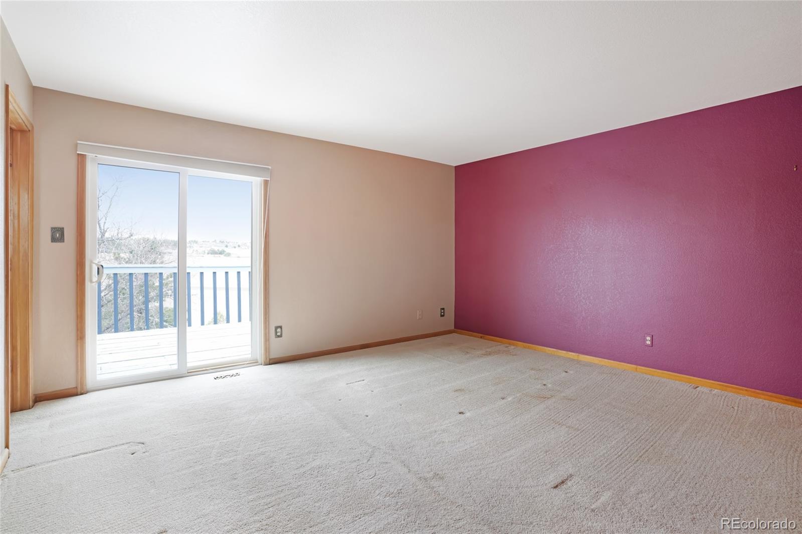 MLS Image #33 for 2130  frontier lane,franktown, Colorado