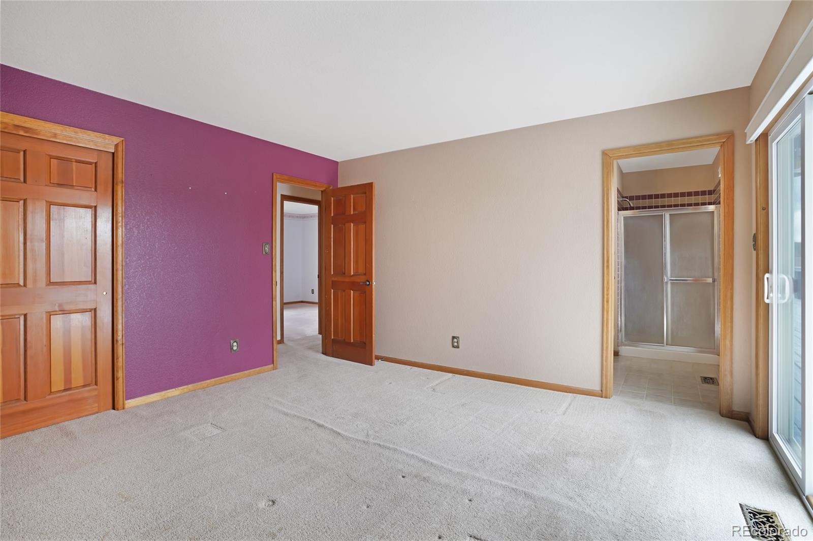 MLS Image #34 for 2130  frontier lane,franktown, Colorado