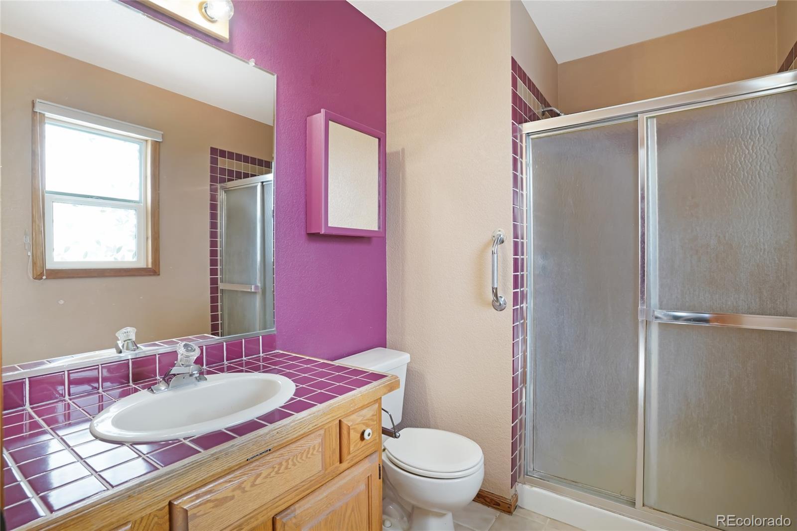 MLS Image #35 for 2130  frontier lane,franktown, Colorado