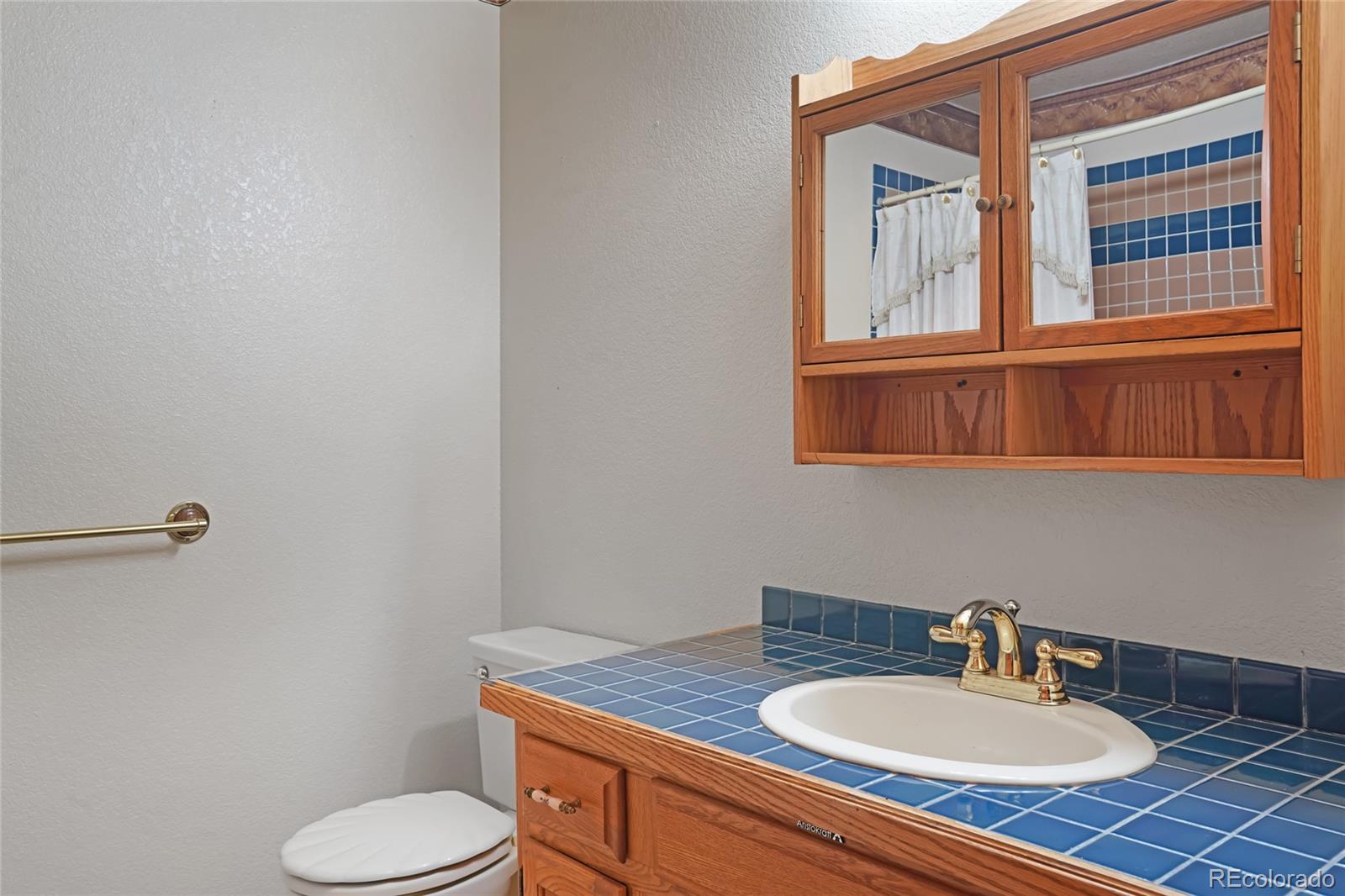 MLS Image #36 for 2130  frontier lane,franktown, Colorado