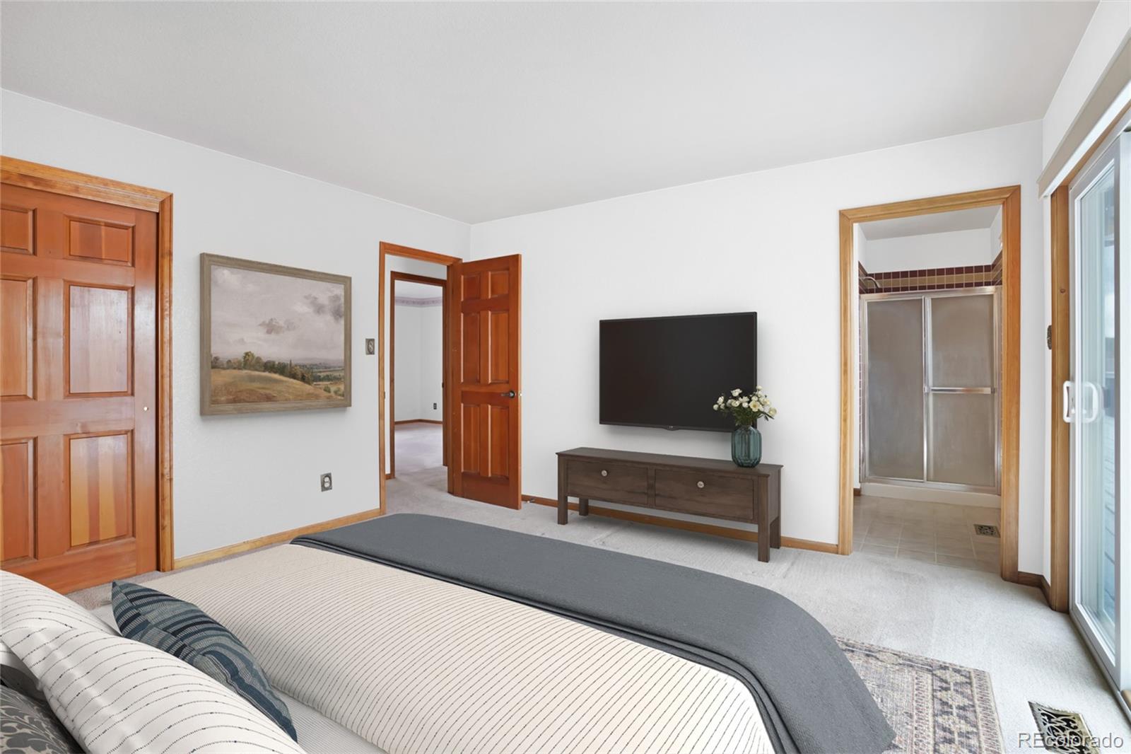 MLS Image #37 for 2130  frontier lane,franktown, Colorado