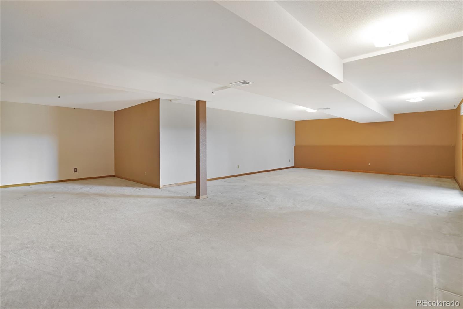 MLS Image #38 for 2130  frontier lane,franktown, Colorado