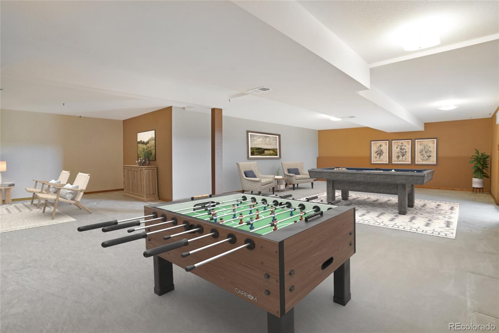MLS Image #39 for 2130  frontier lane,franktown, Colorado