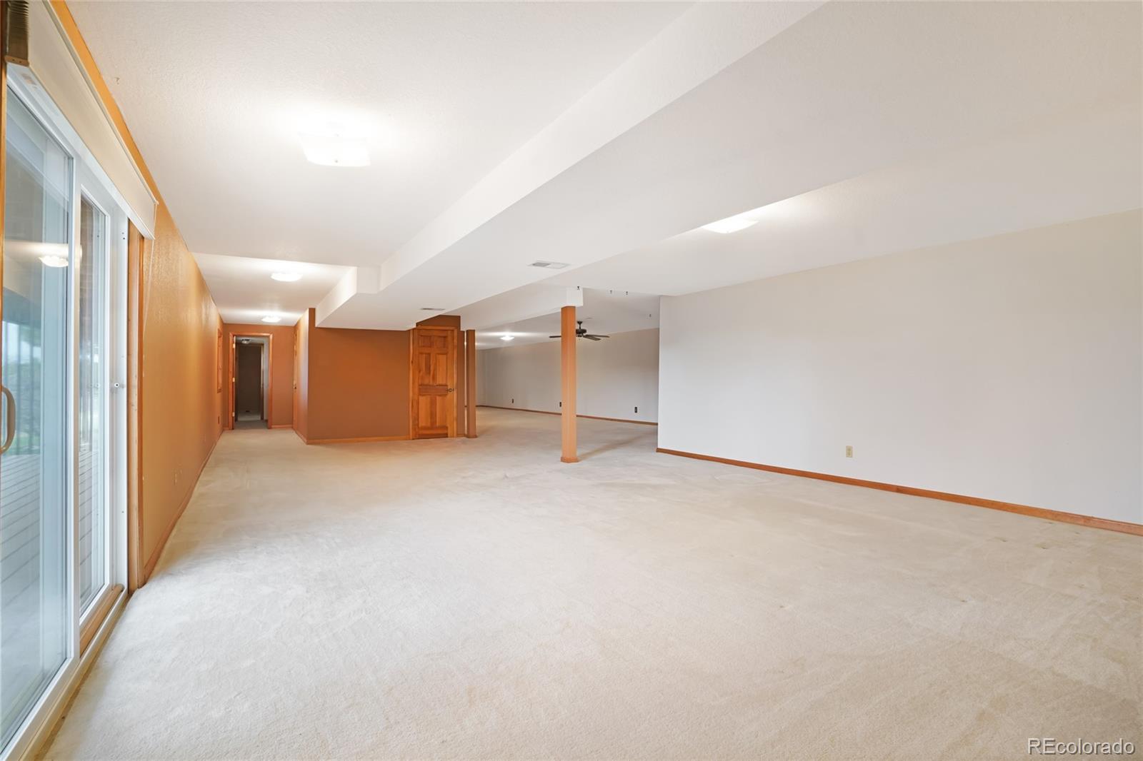MLS Image #40 for 2130  frontier lane,franktown, Colorado