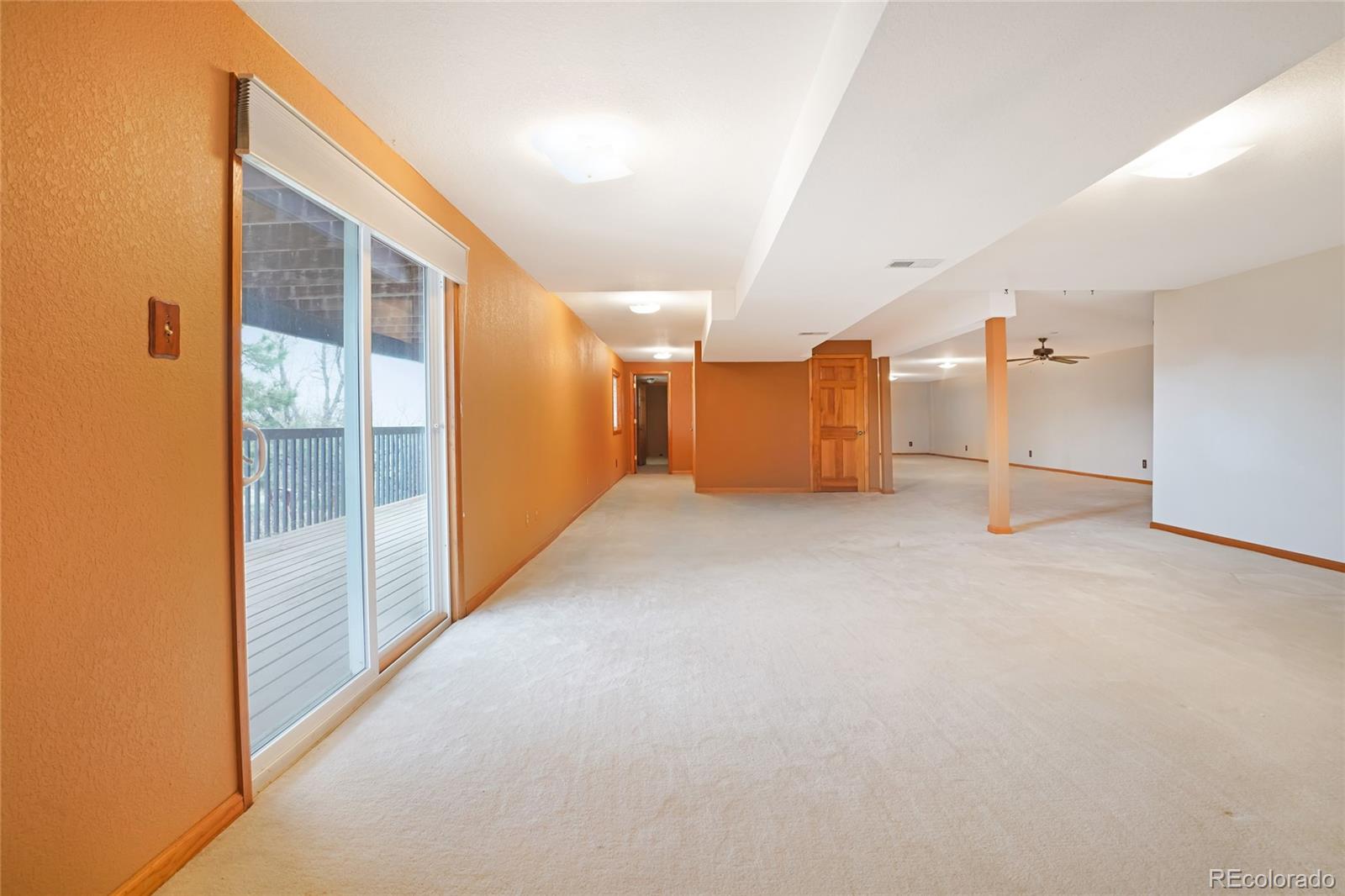 MLS Image #41 for 2130  frontier lane,franktown, Colorado