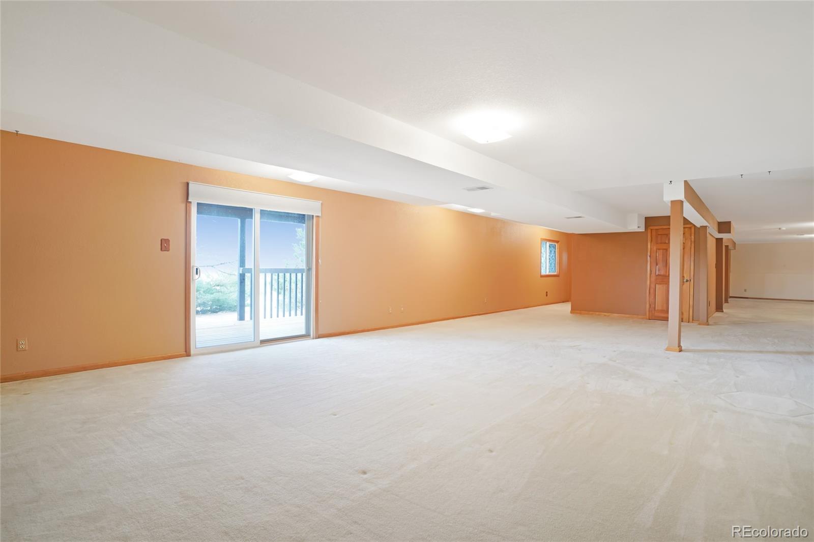 MLS Image #42 for 2130  frontier lane,franktown, Colorado