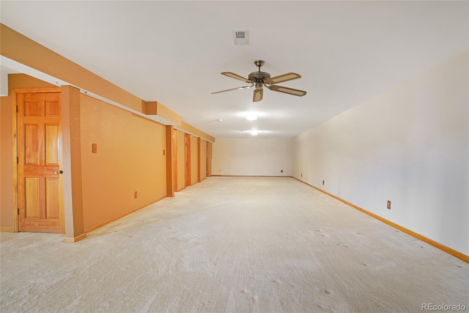 MLS Image #43 for 2130  frontier lane,franktown, Colorado