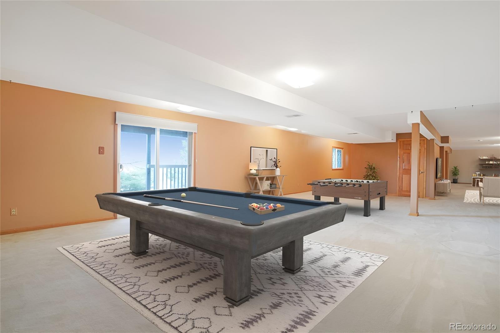 MLS Image #44 for 2130  frontier lane,franktown, Colorado