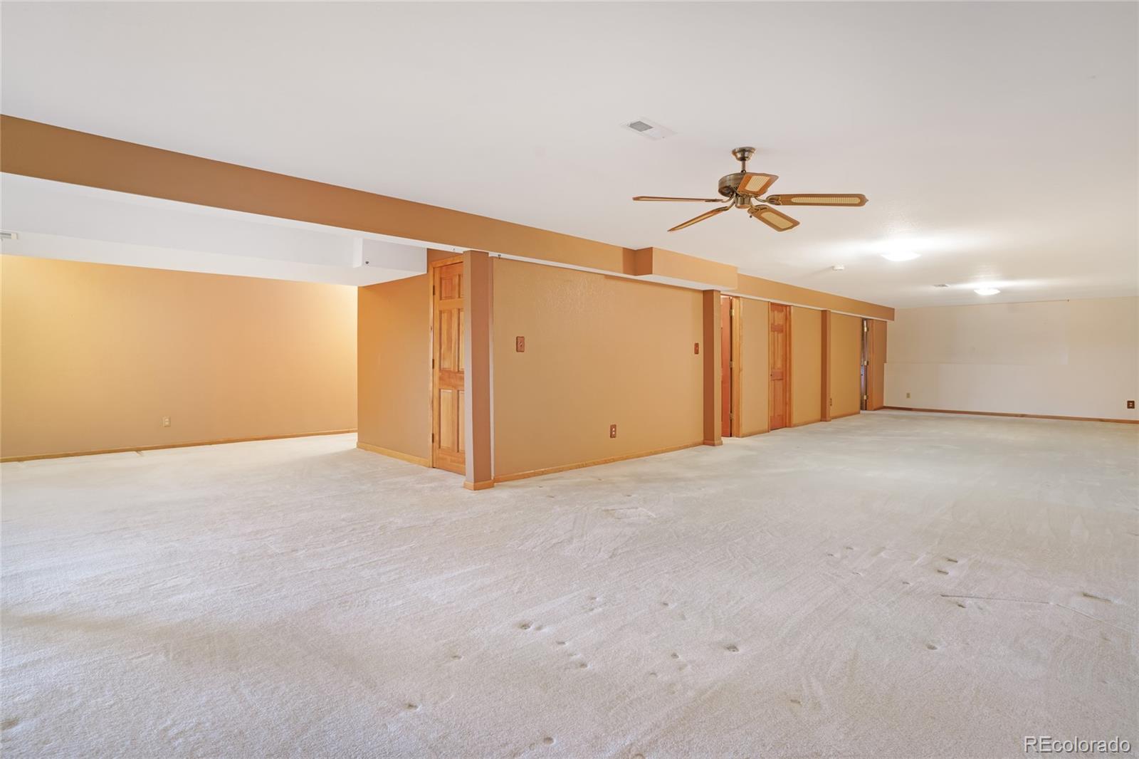 MLS Image #45 for 2130  frontier lane,franktown, Colorado