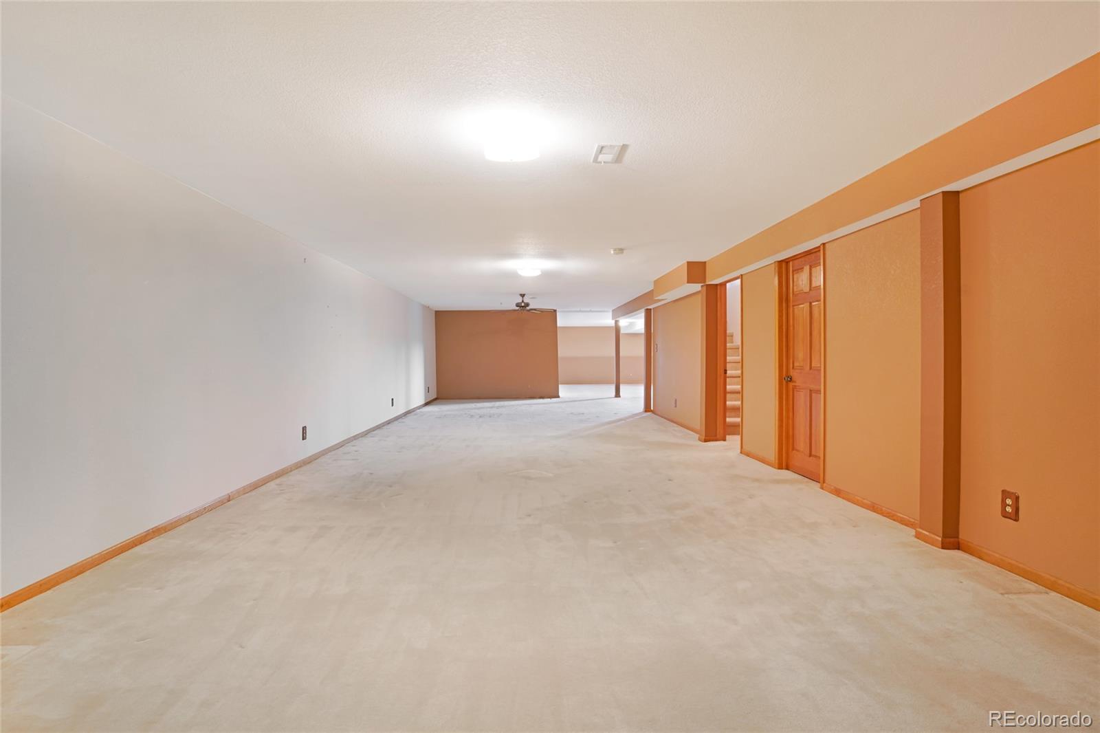 MLS Image #47 for 2130  frontier lane,franktown, Colorado