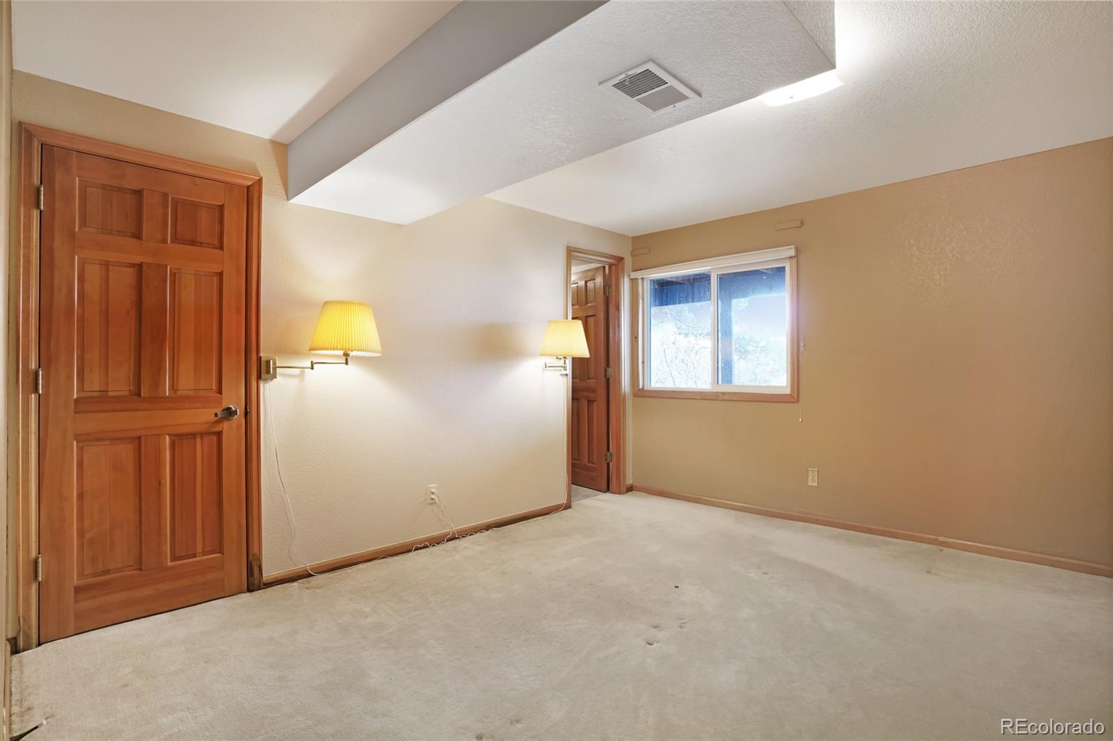 MLS Image #48 for 2130  frontier lane,franktown, Colorado