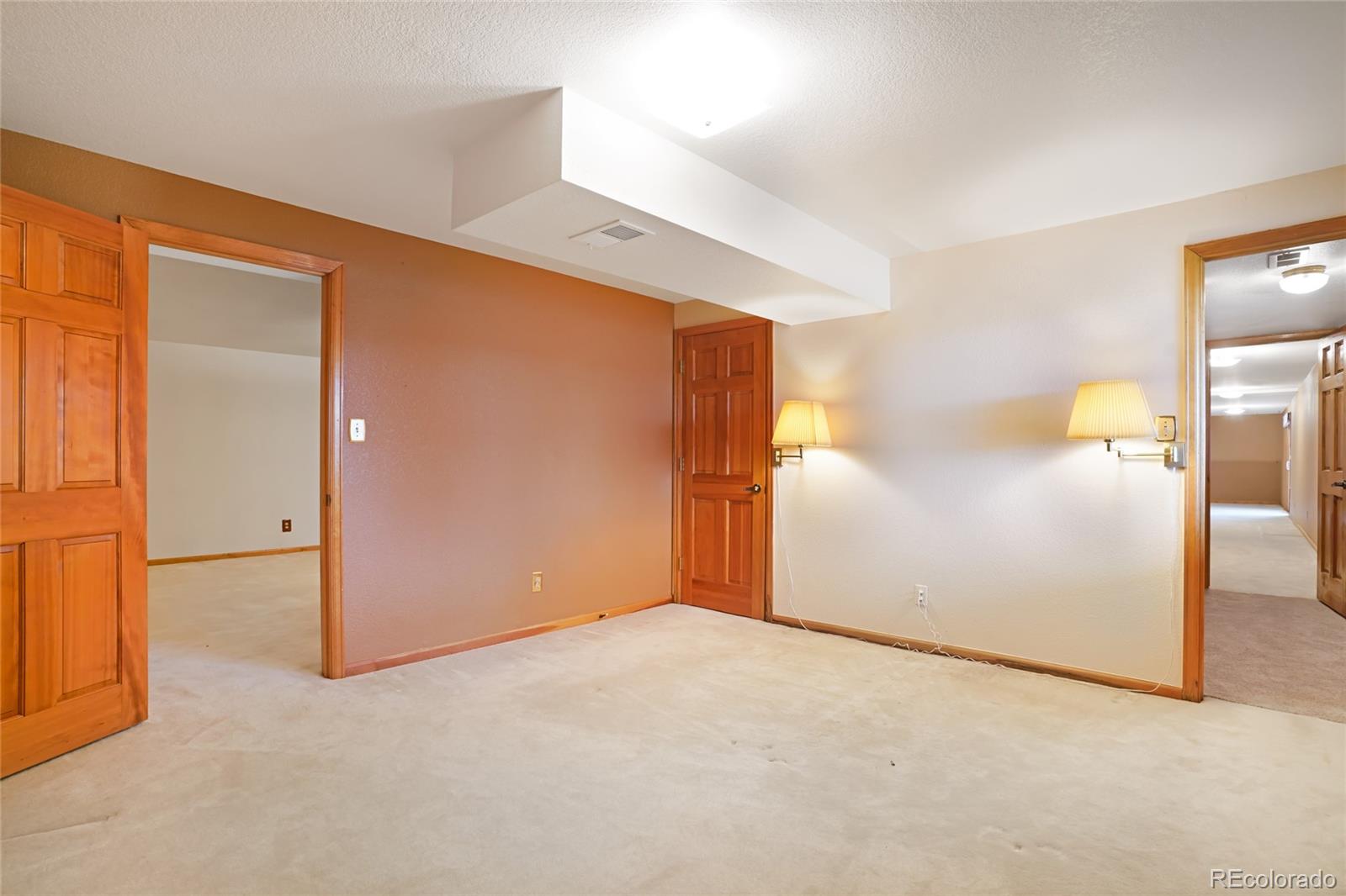 MLS Image #49 for 2130  frontier lane,franktown, Colorado