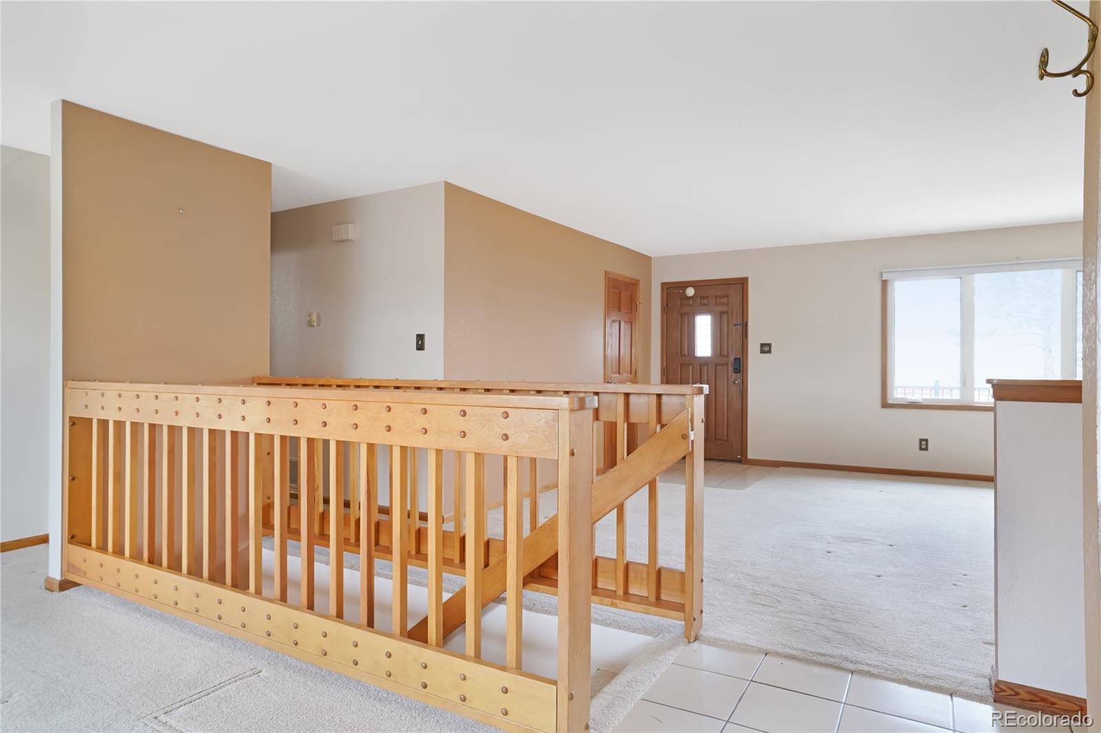 MLS Image #6 for 2130  frontier lane,franktown, Colorado