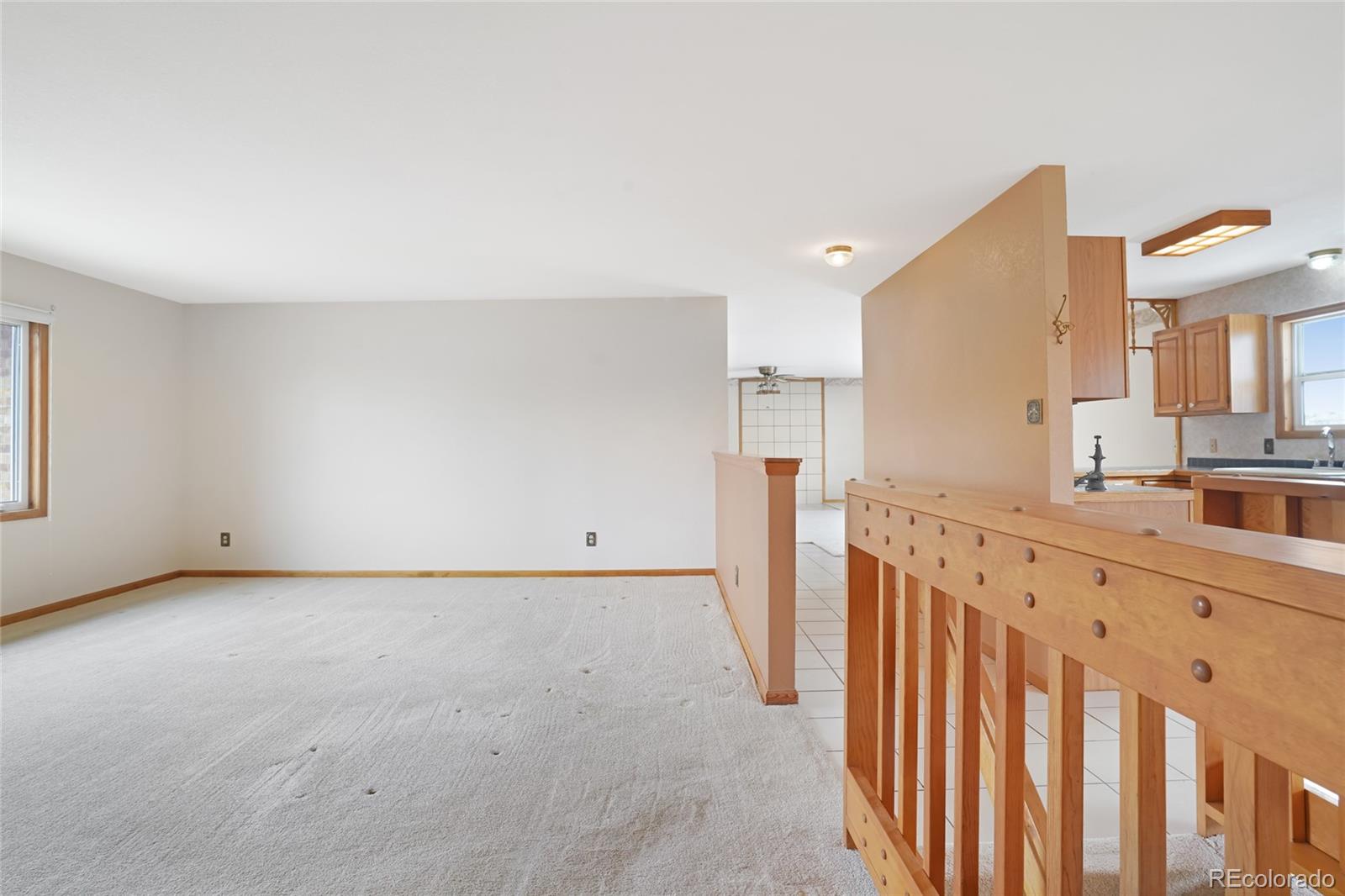 MLS Image #7 for 2130  frontier lane,franktown, Colorado