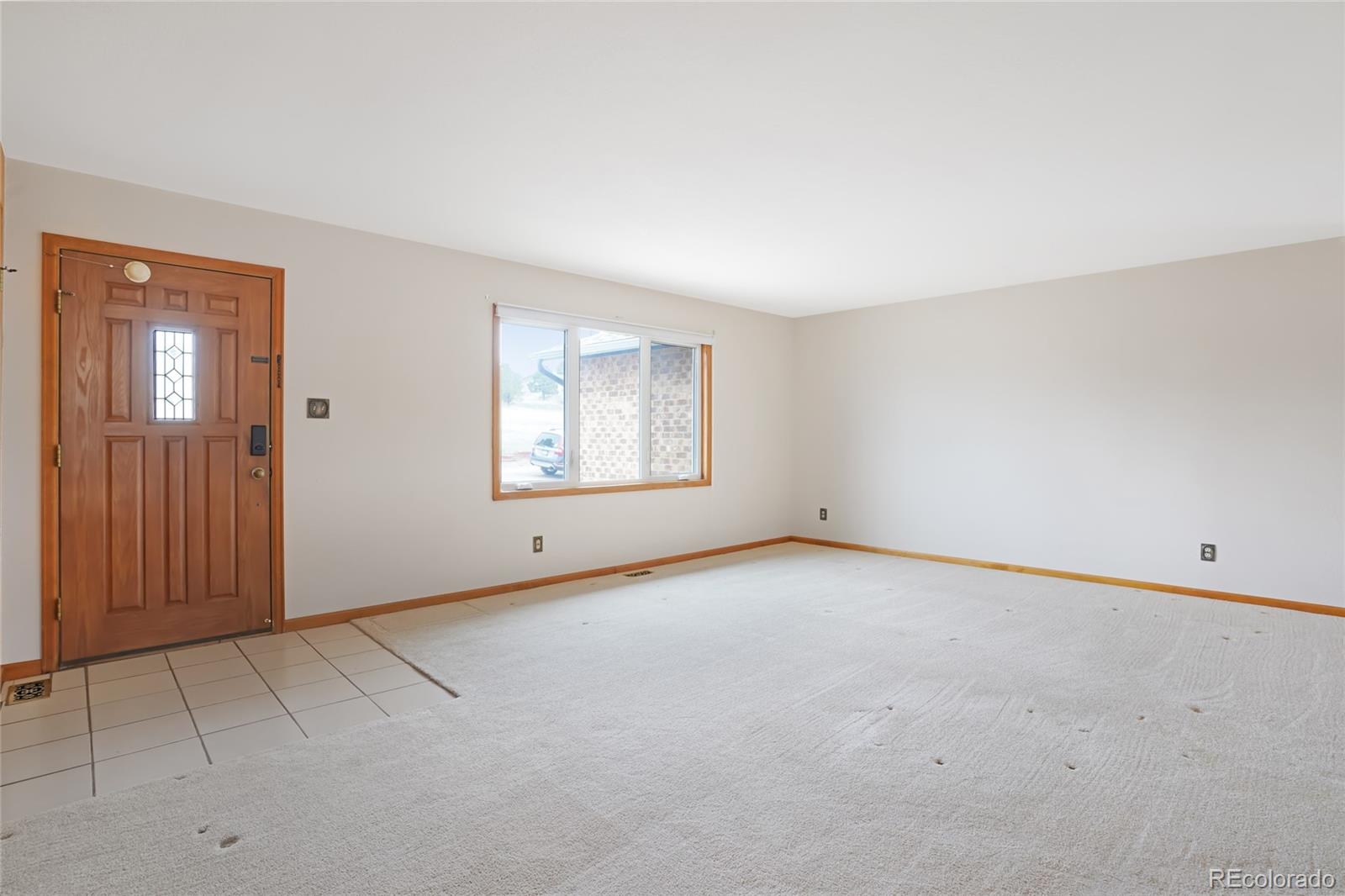 MLS Image #8 for 2130  frontier lane,franktown, Colorado