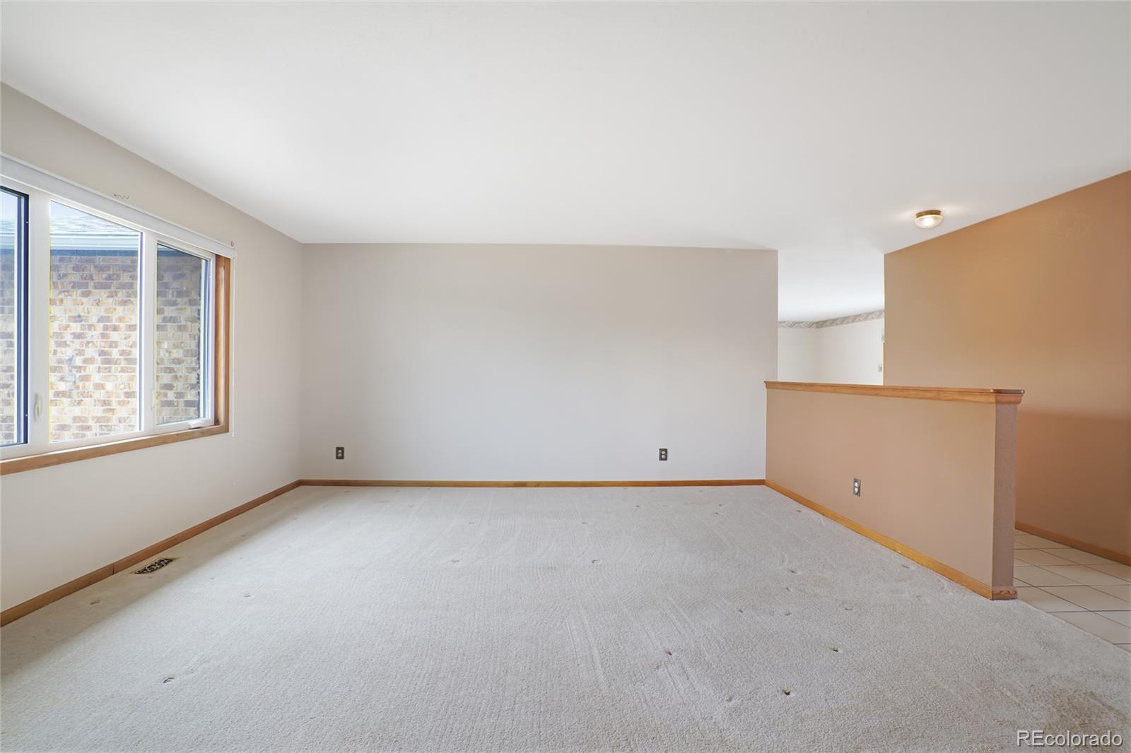 MLS Image #9 for 2130  frontier lane,franktown, Colorado