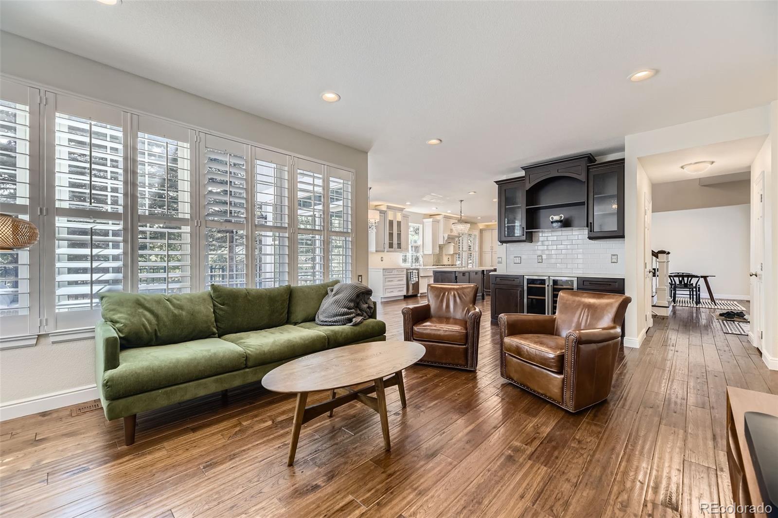 MLS Image #10 for 286  warwick place,castle pines, Colorado