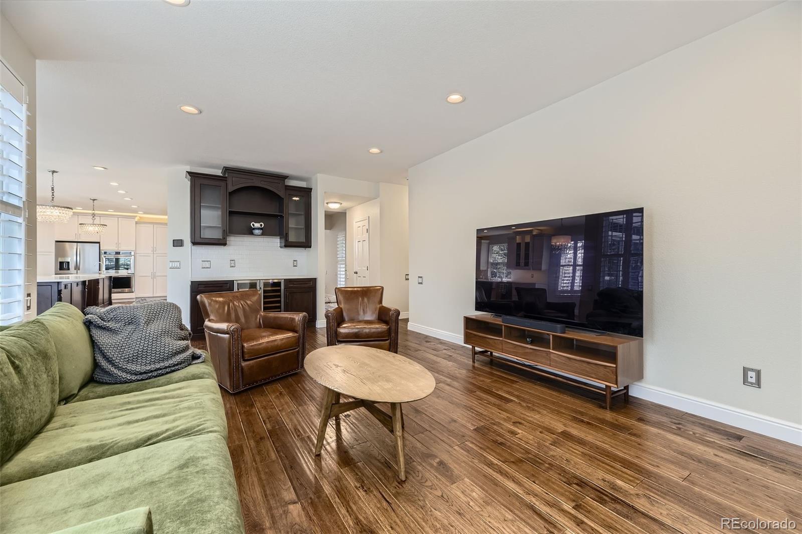 MLS Image #11 for 286  warwick place,castle pines, Colorado