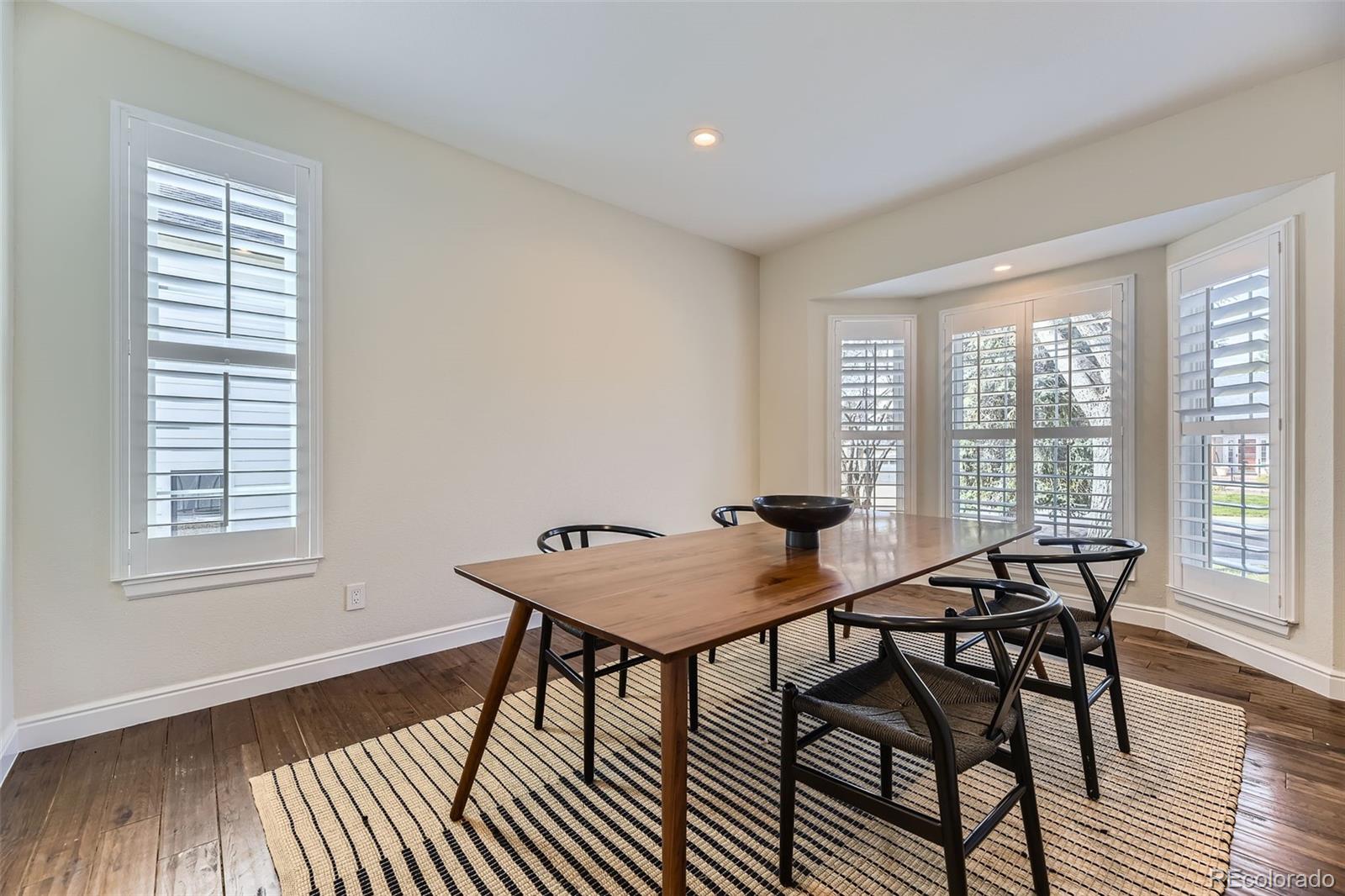 MLS Image #12 for 286  warwick place,castle pines, Colorado