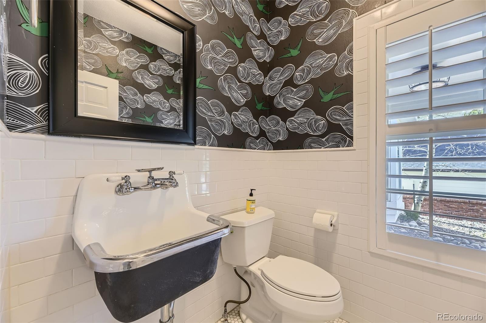 MLS Image #13 for 286  warwick place,castle pines, Colorado