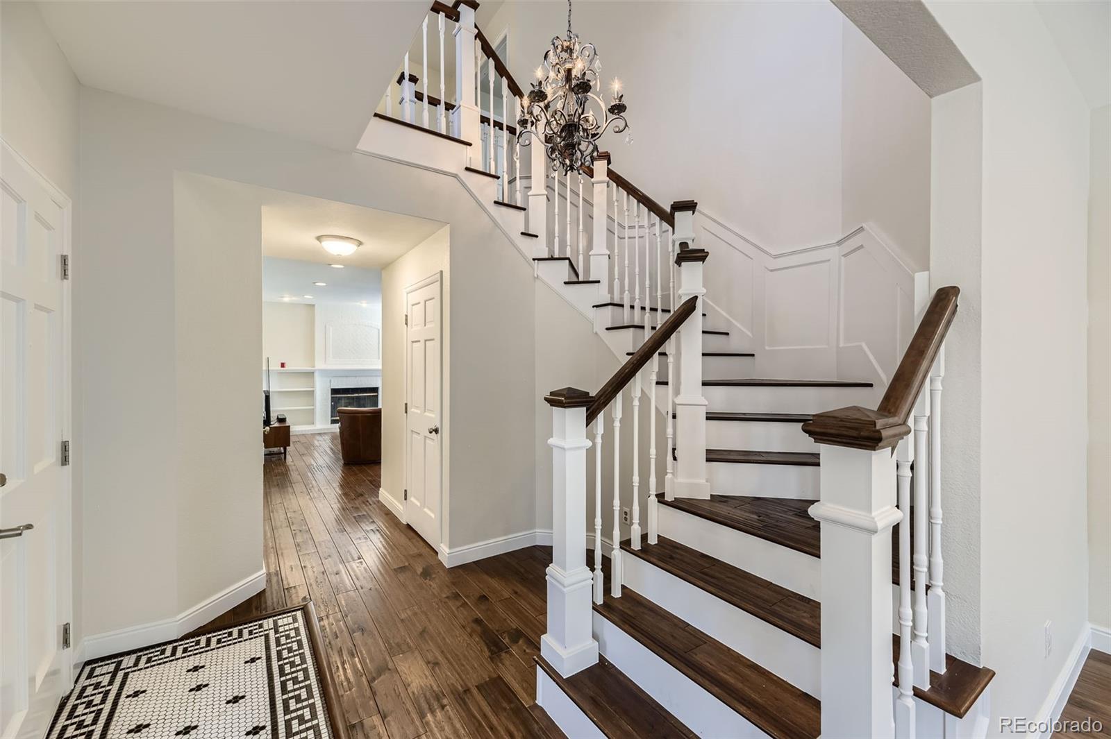 MLS Image #14 for 286  warwick place,castle pines, Colorado