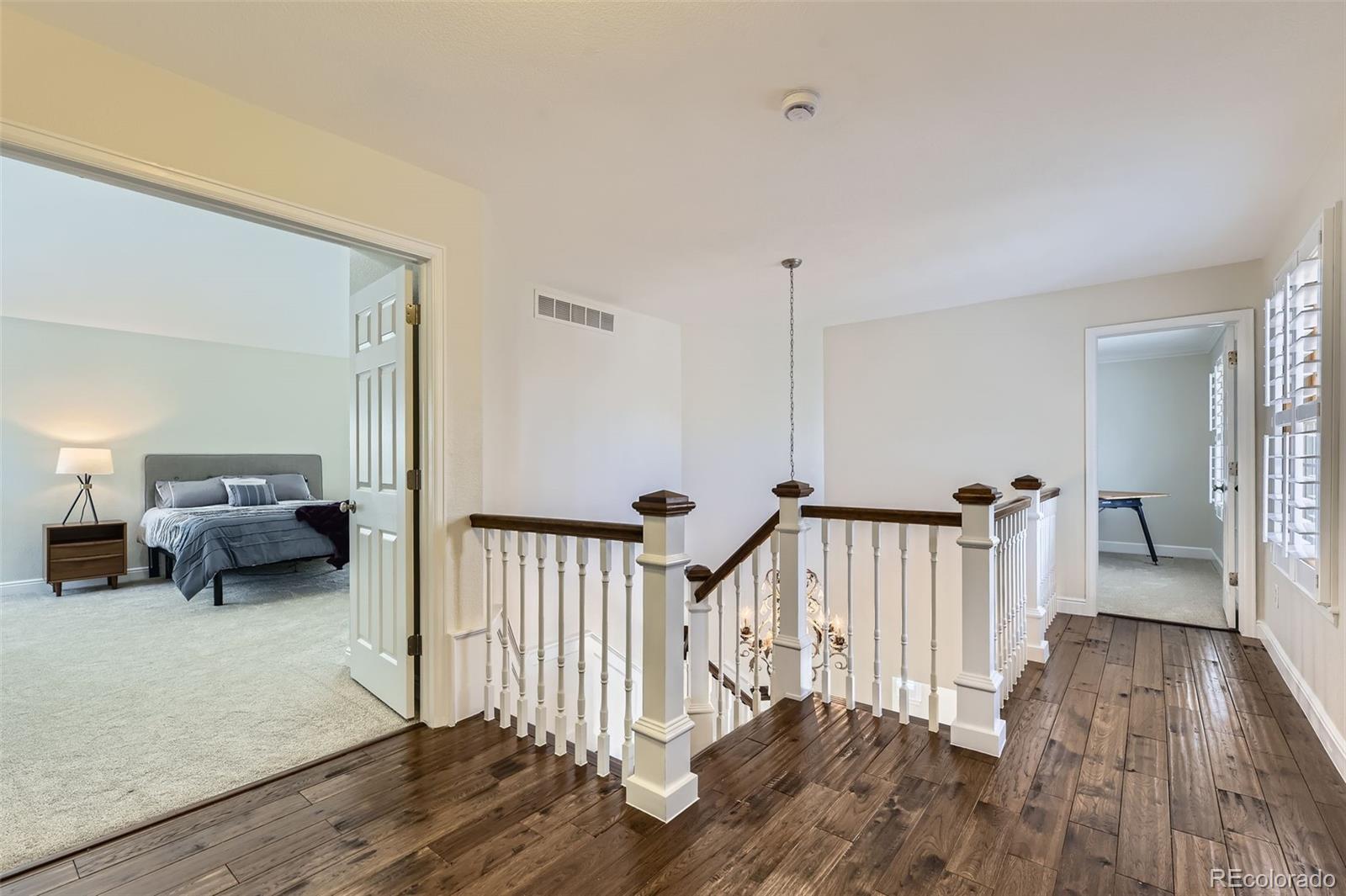 MLS Image #15 for 286  warwick place,castle pines, Colorado