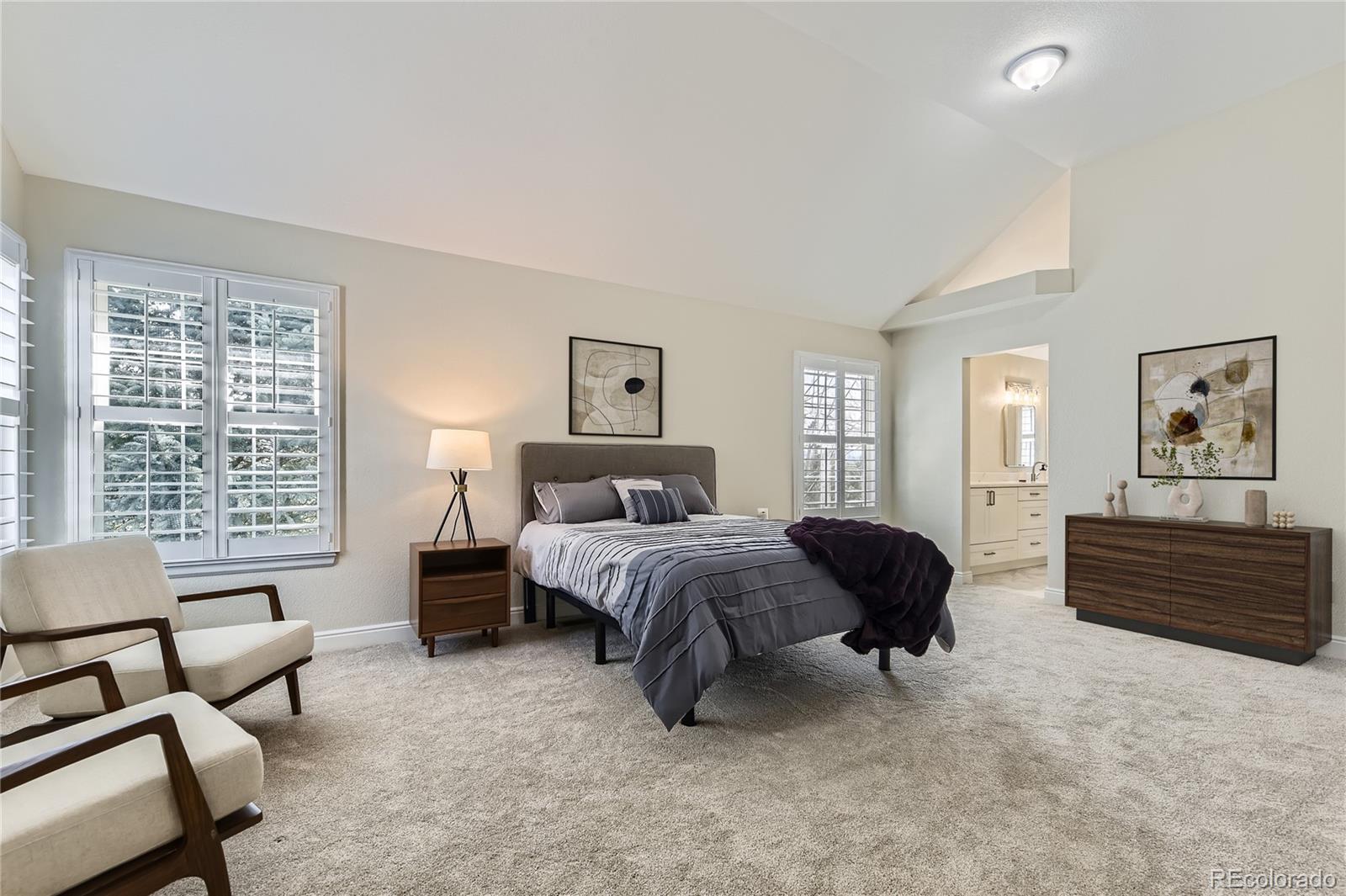 MLS Image #16 for 286  warwick place,castle pines, Colorado
