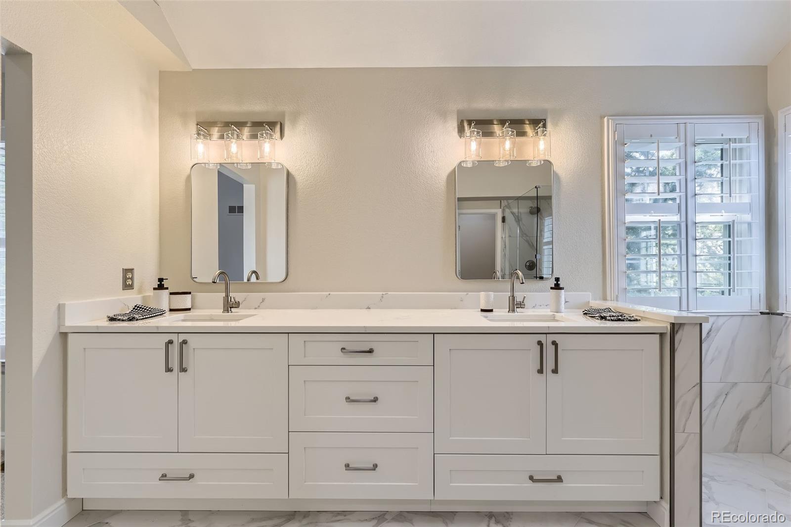 MLS Image #17 for 286  warwick place,castle pines, Colorado