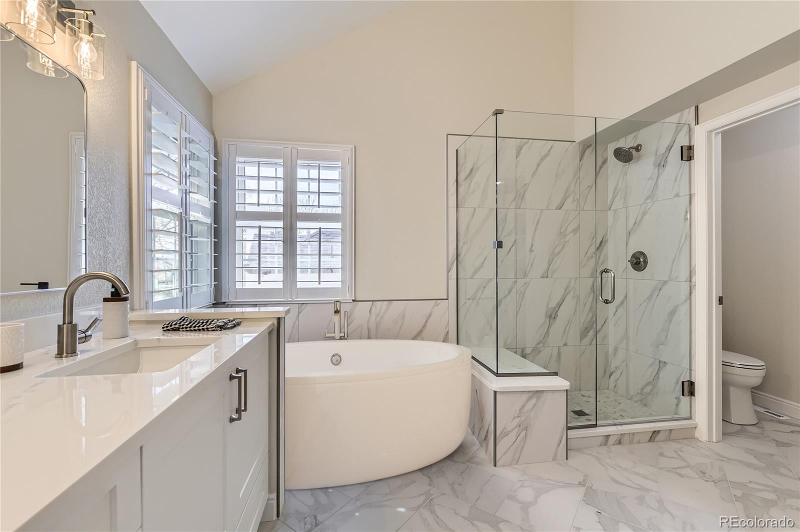MLS Image #18 for 286  warwick place,castle pines, Colorado