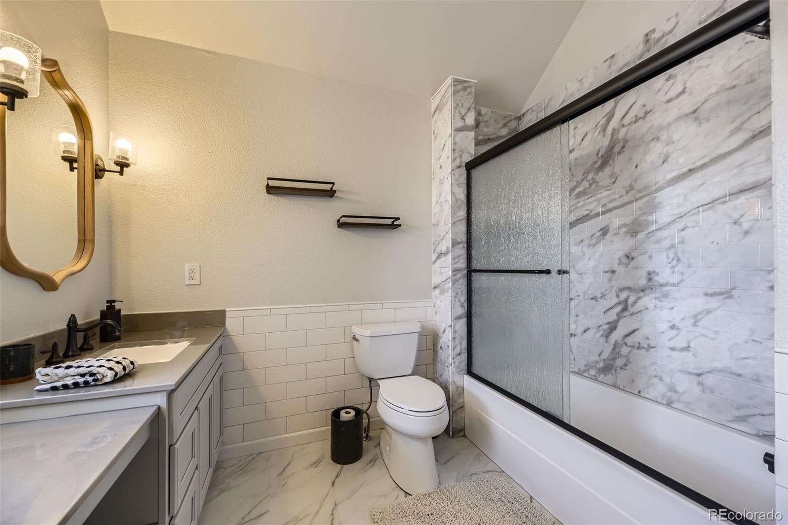 MLS Image #20 for 286  warwick place,castle pines, Colorado