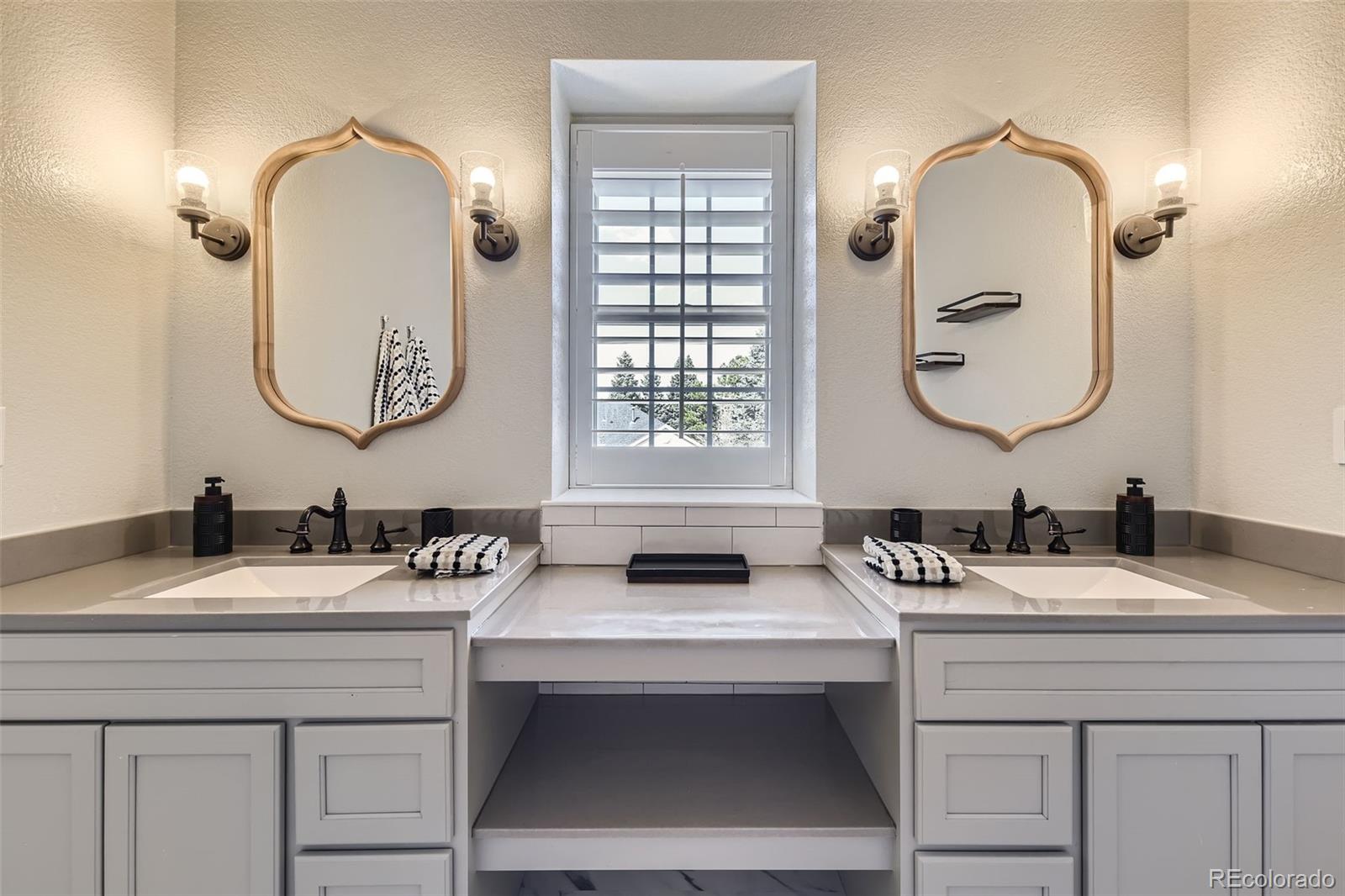MLS Image #21 for 286  warwick place,castle pines, Colorado