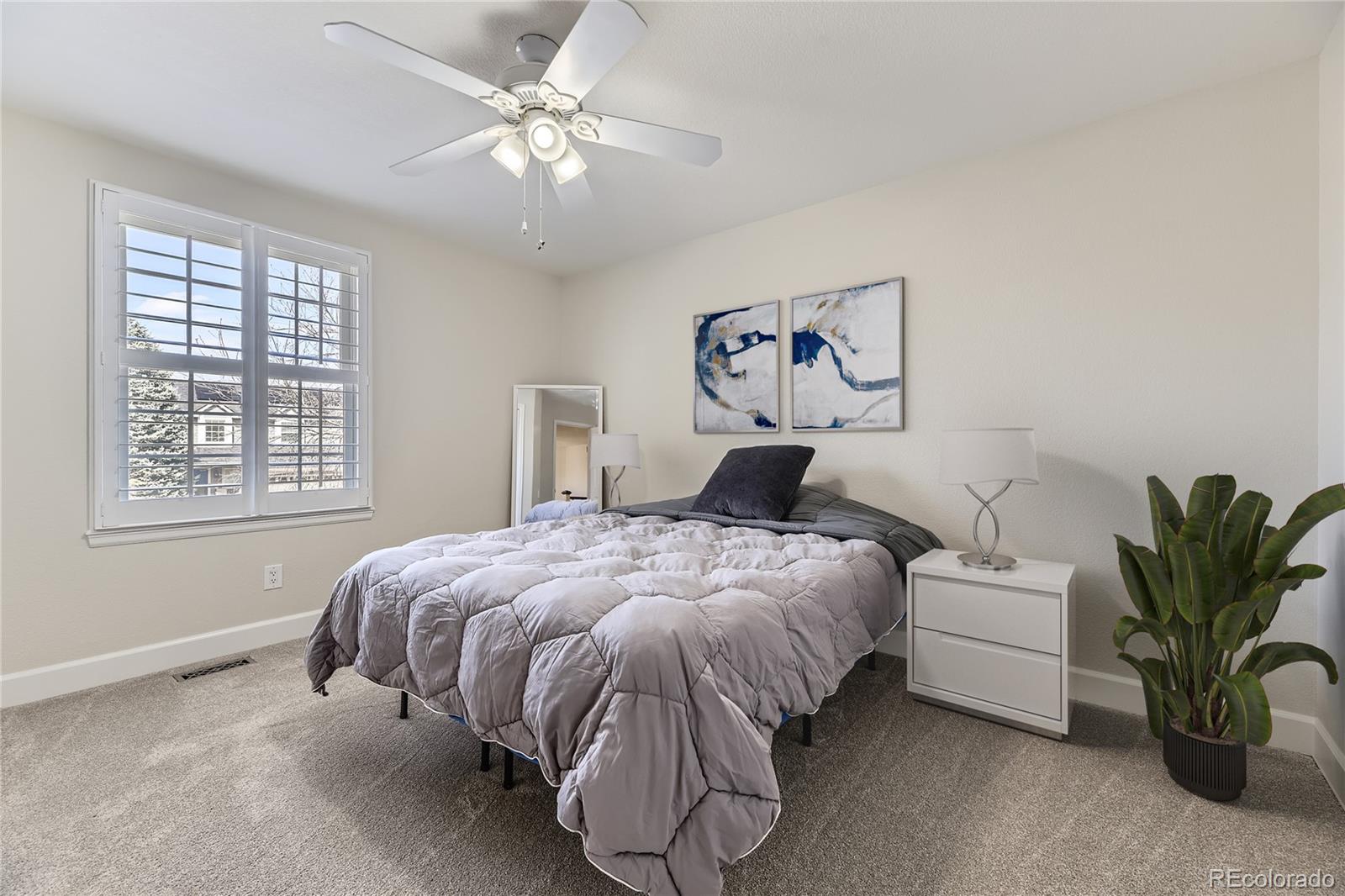 MLS Image #22 for 286  warwick place,castle pines, Colorado