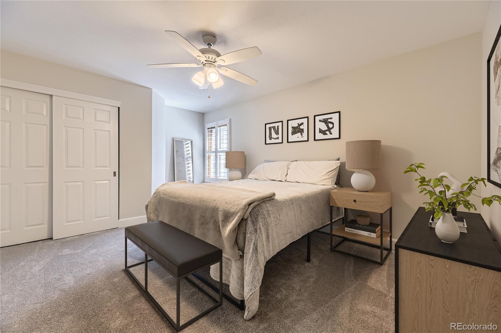 MLS Image #23 for 286  warwick place,castle pines, Colorado