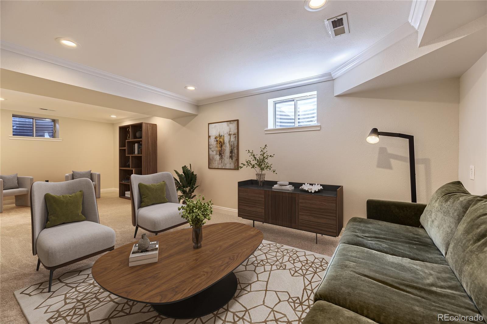 MLS Image #25 for 286  warwick place,castle pines, Colorado