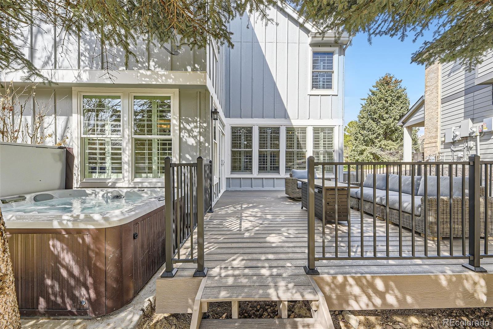 MLS Image #28 for 286  warwick place,castle pines, Colorado