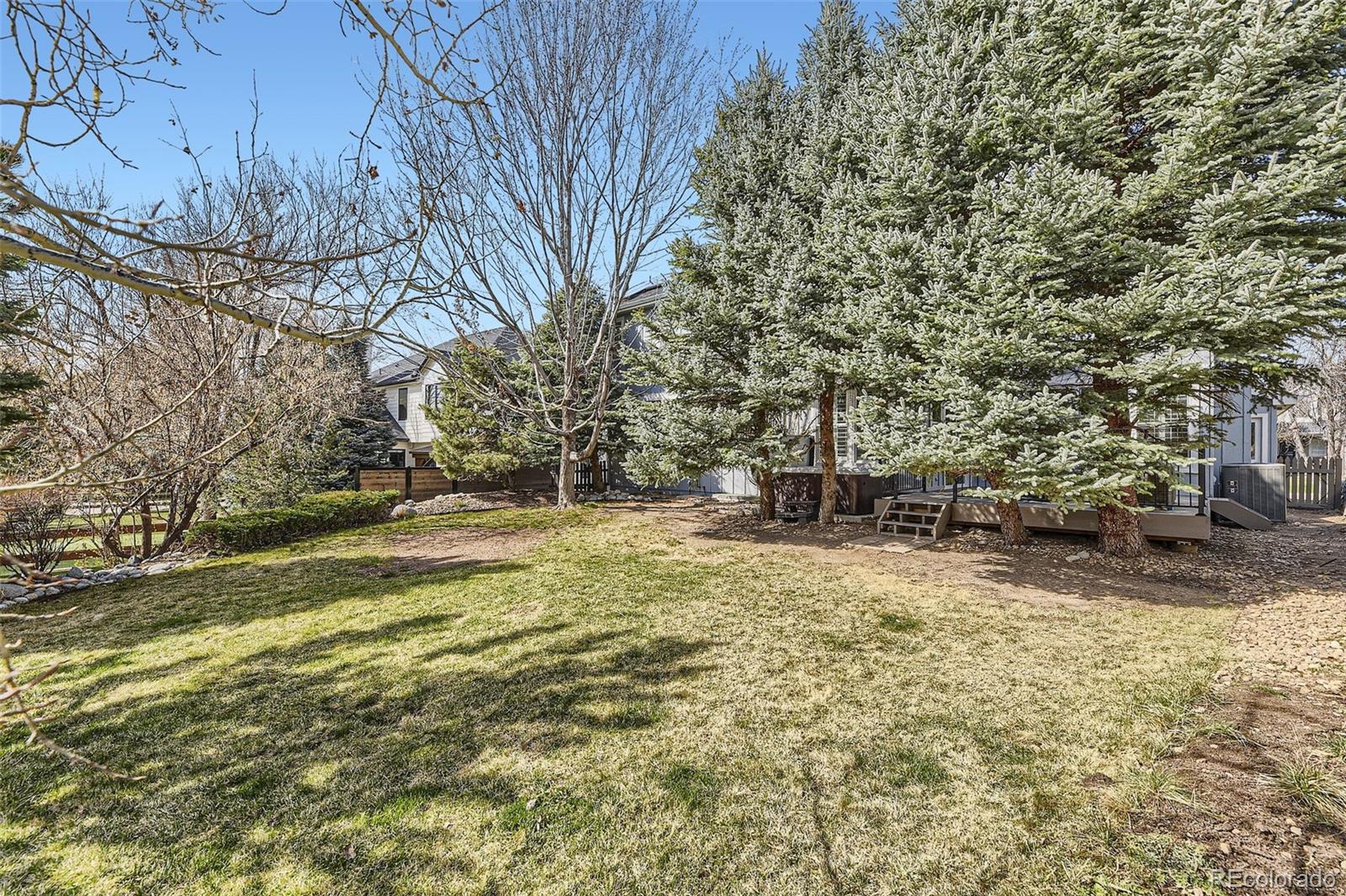 MLS Image #29 for 286  warwick place,castle pines, Colorado