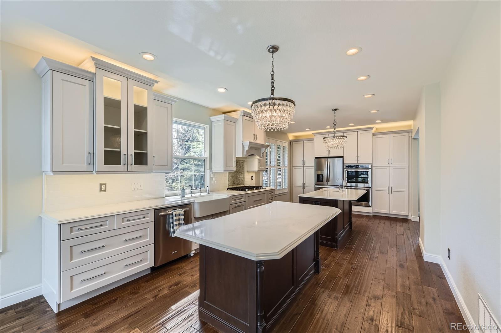 MLS Image #3 for 286  warwick place,castle pines, Colorado