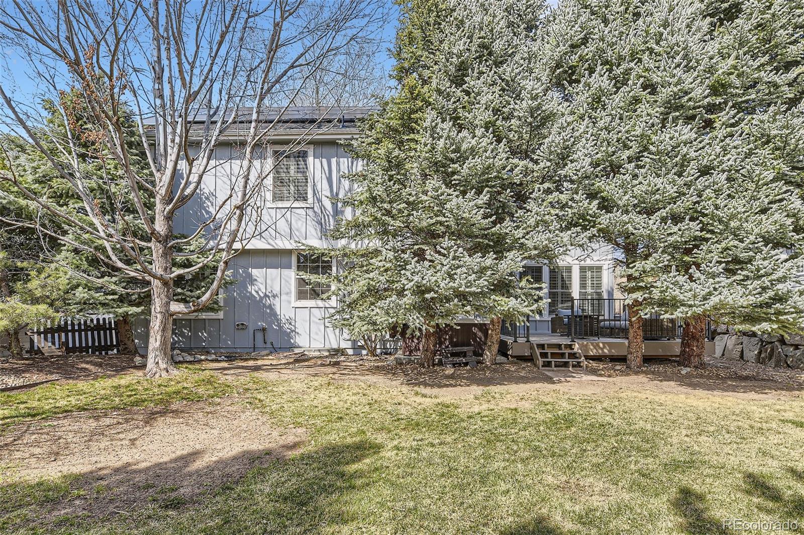 MLS Image #30 for 286  warwick place,castle pines, Colorado