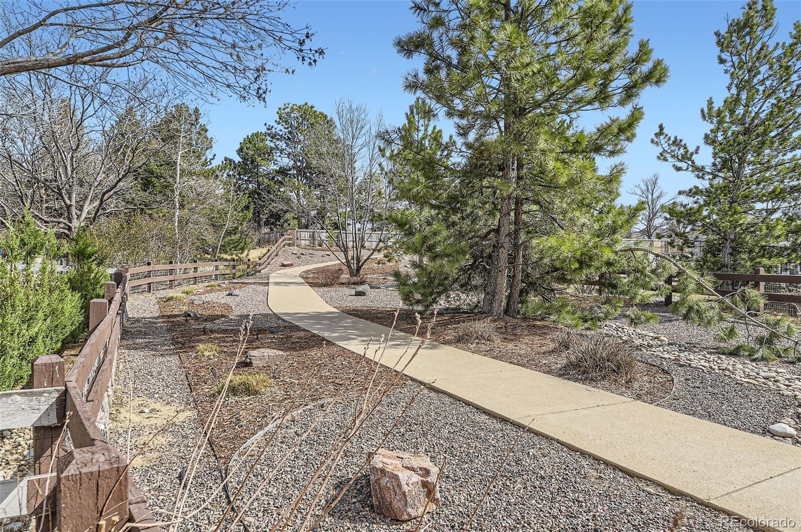 MLS Image #31 for 286  warwick place,castle pines, Colorado