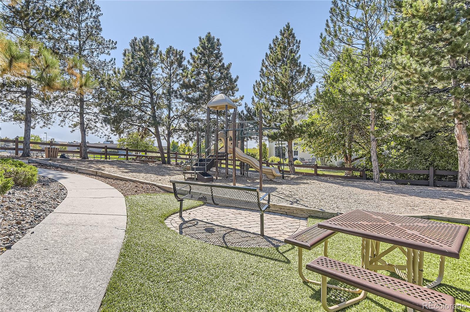 MLS Image #38 for 286  warwick place,castle pines, Colorado