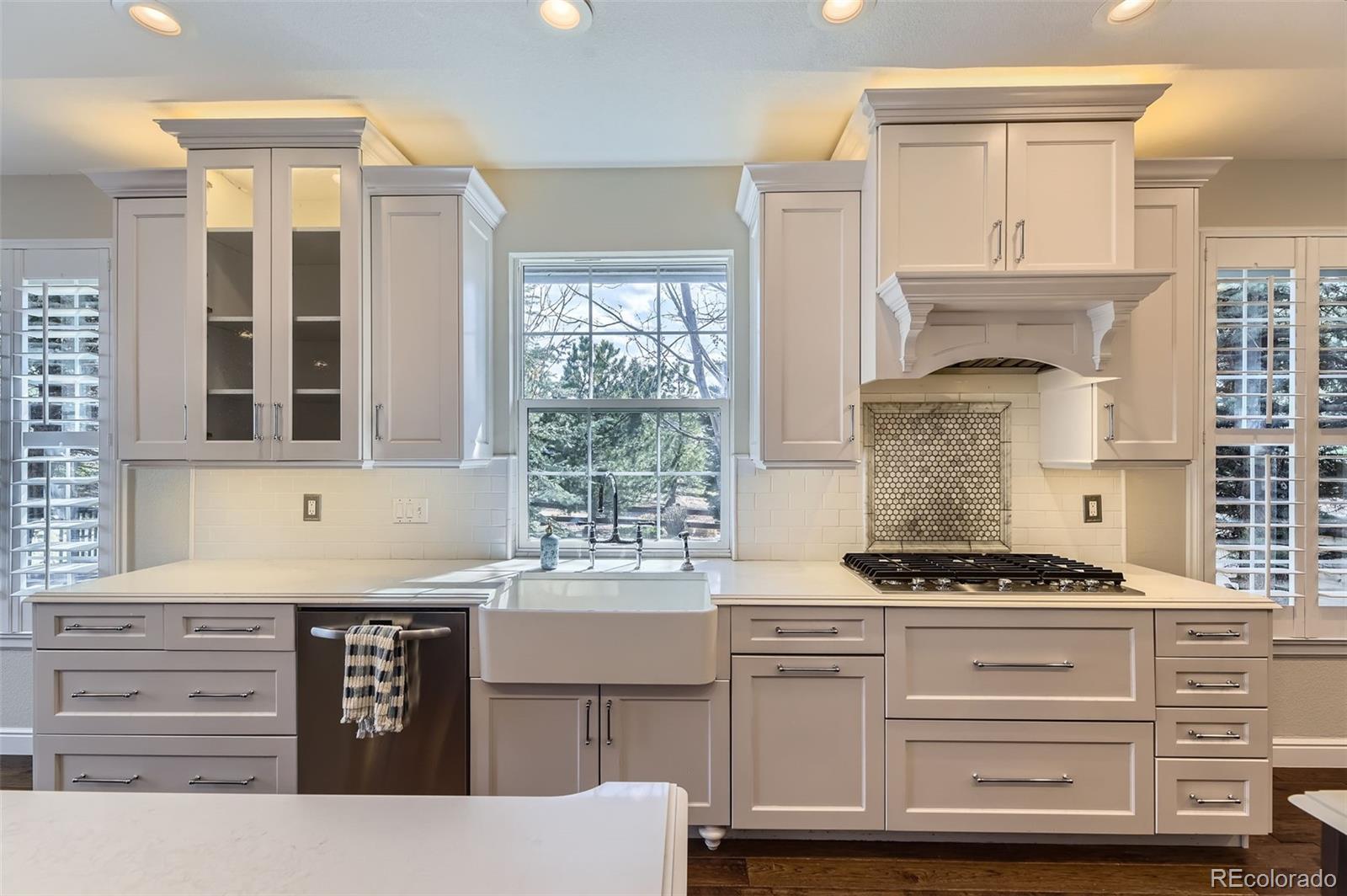 MLS Image #4 for 286  warwick place,castle pines, Colorado