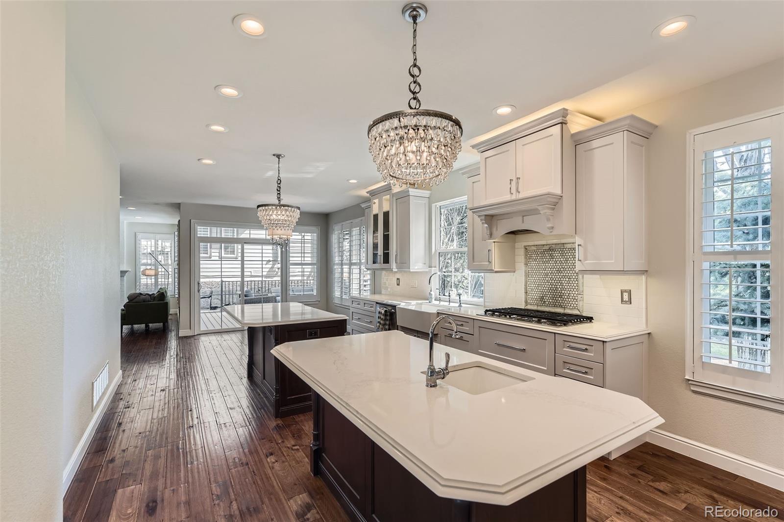 MLS Image #6 for 286  warwick place,castle pines, Colorado