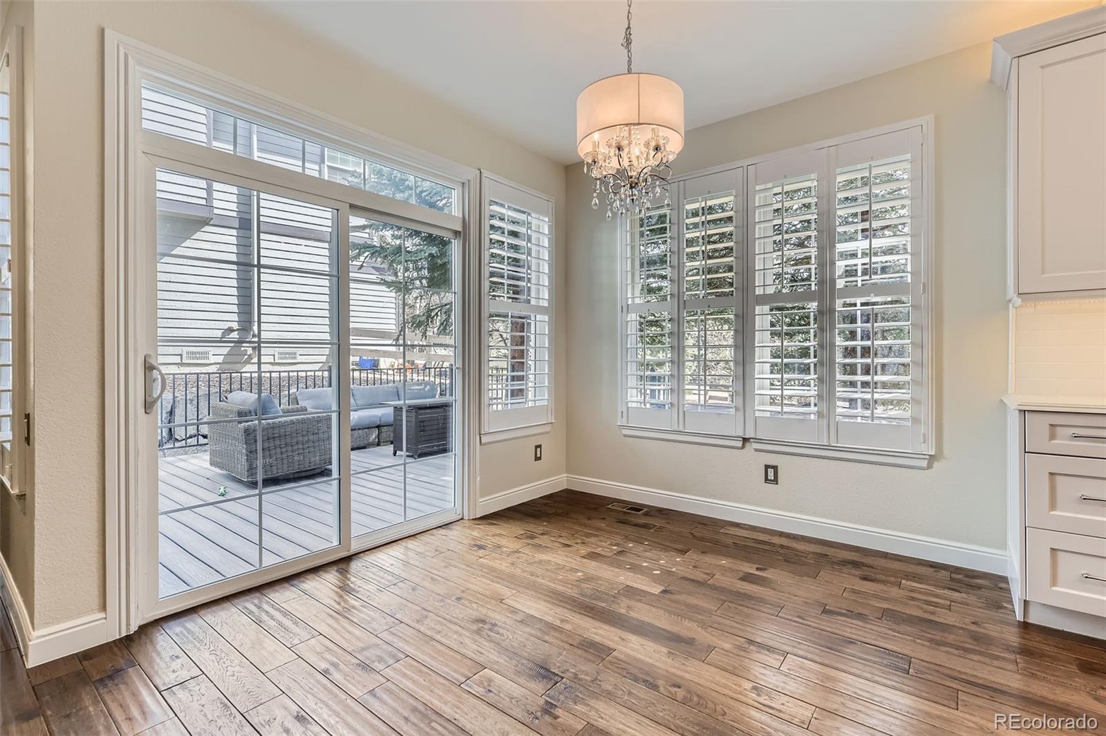 MLS Image #8 for 286  warwick place,castle pines, Colorado