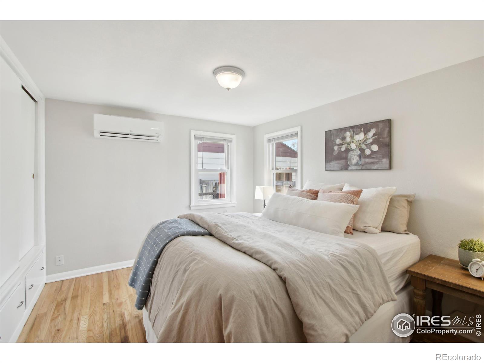 MLS Image #10 for 800 w 10th street,loveland, Colorado