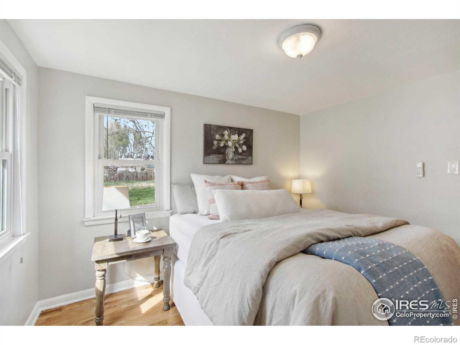 MLS Image #11 for 800 w 10th street,loveland, Colorado