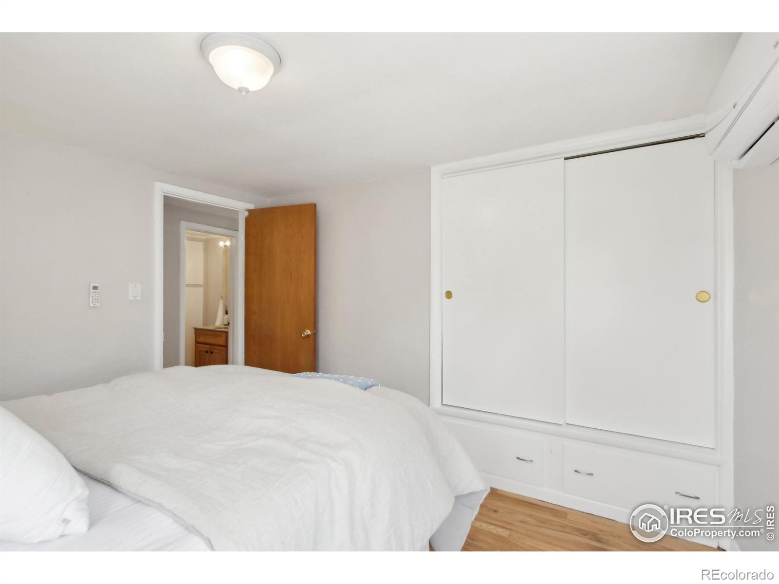 MLS Image #12 for 800 w 10th street,loveland, Colorado