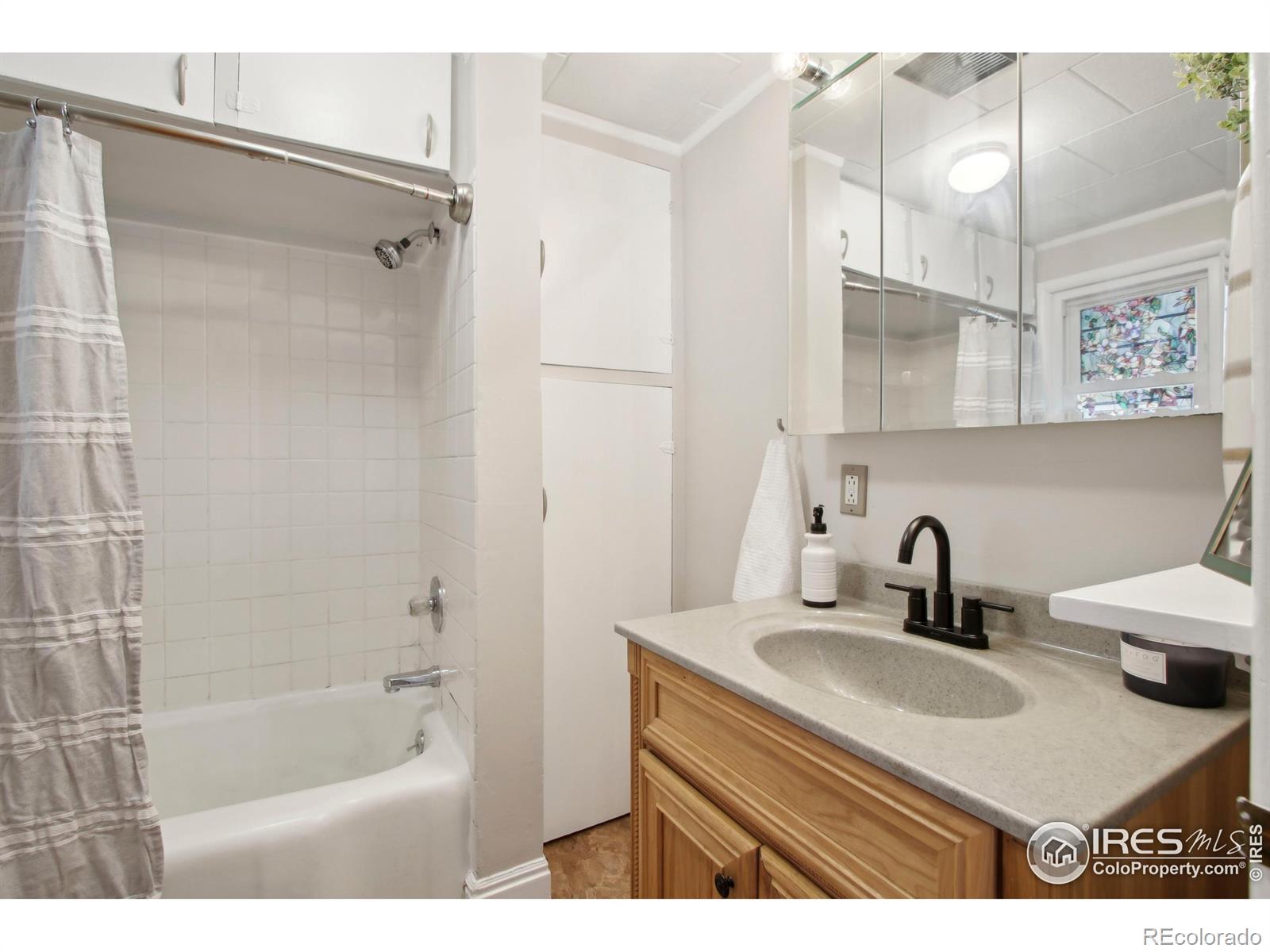 MLS Image #13 for 800 w 10th street,loveland, Colorado