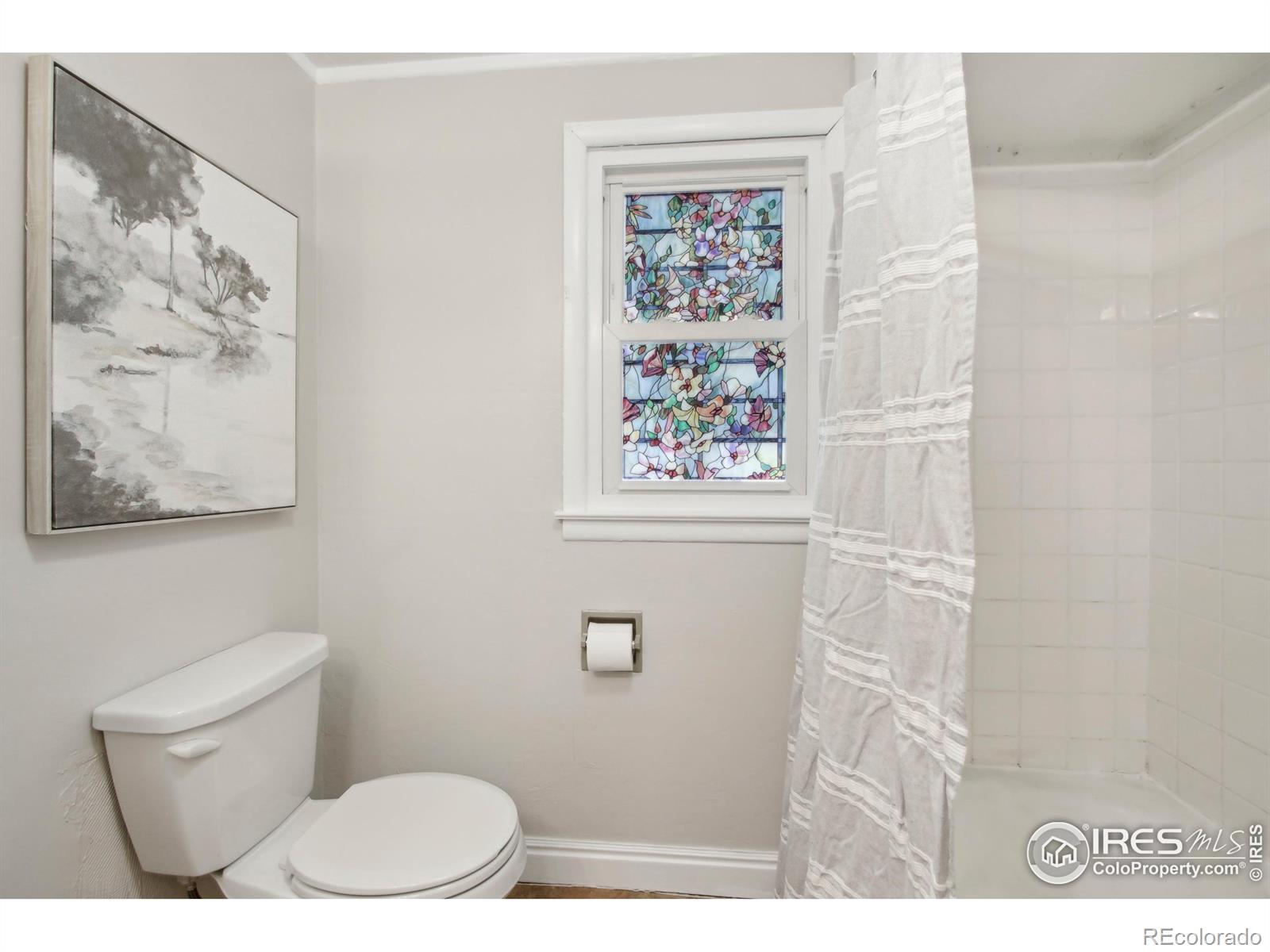 MLS Image #14 for 800 w 10th street,loveland, Colorado